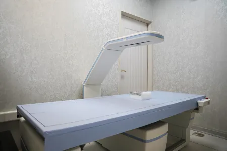 تصویربرداری